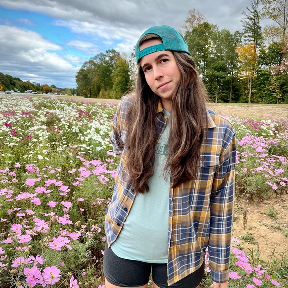 Meet your Posher, Christine - Picture 1 of 1